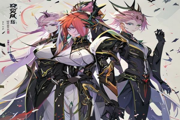 dota2 7 0改动