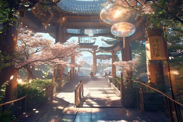 oppo手机游戏免费下载